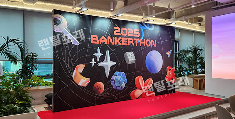 3e2f6ca1ab1d03d49466aac85639bc3f_1763387724_4961.jpg 3e2f6ca1ab1d03d49466aac85639bc3f_1763387724_4961.jpg