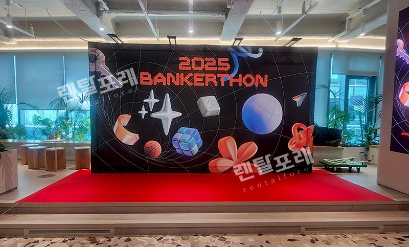 3e2f6ca1ab1d03d49466aac85639bc3f_1763387751_3452.jpg 3e2f6ca1ab1d03d49466aac85639bc3f_1763387751_3452.jpg