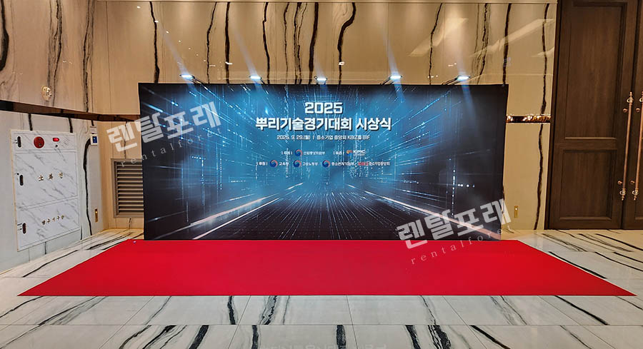 3e2f6ca1ab1d03d49466aac85639bc3f_1763391452_2007.jpg 3e2f6ca1ab1d03d49466aac85639bc3f_1763391452_2007.jpg