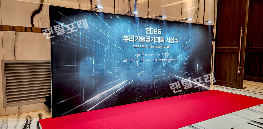 3e2f6ca1ab1d03d49466aac85639bc3f_1763391466_0349.jpg 3e2f6ca1ab1d03d49466aac85639bc3f_1763391466_0349.jpg